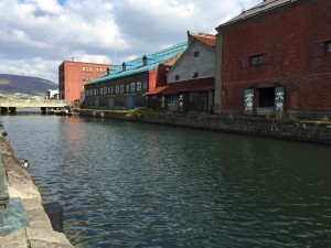 image133-300x300 小樽運河を散策
