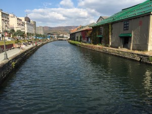 image133-300x300 小樽運河を散策