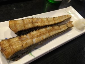 image165-300x225 小樽　魚真のお寿司など