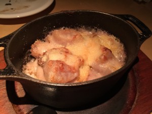 image30-300x225 新宿　wazaのグリル料理