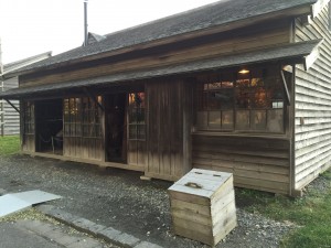 image82-300x225 札幌　北海道開拓の村